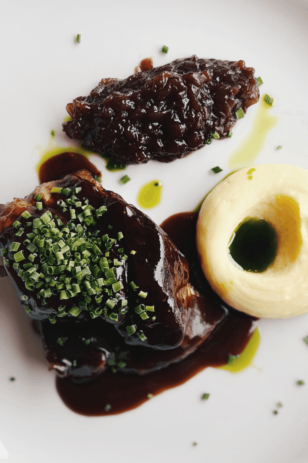 Dish 3