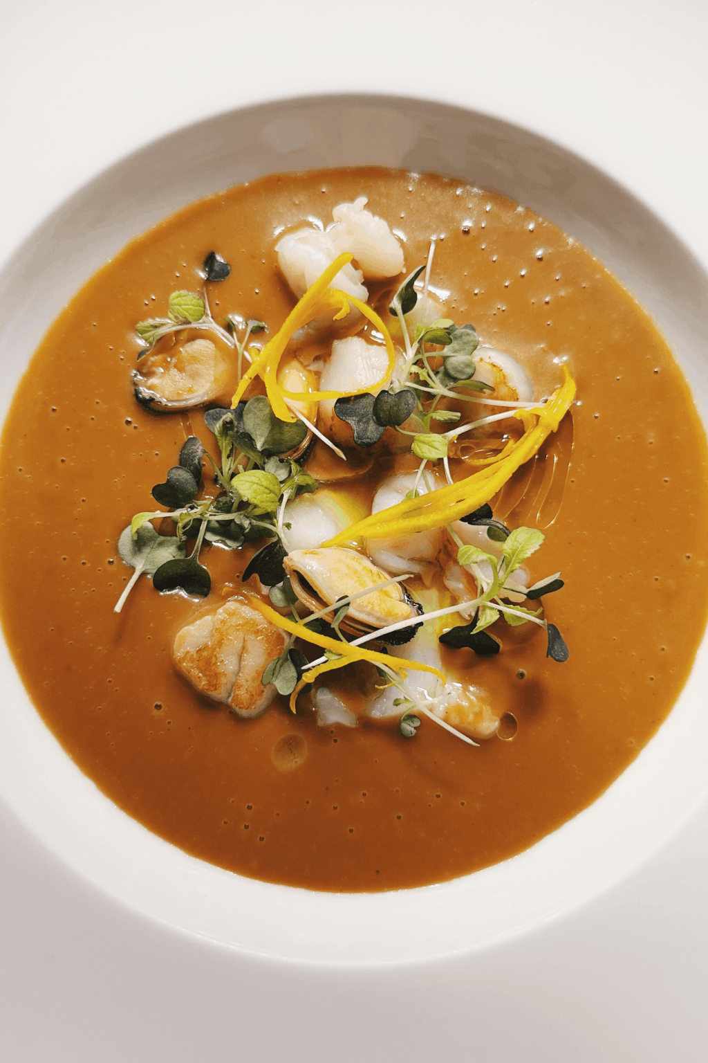 Dish 9